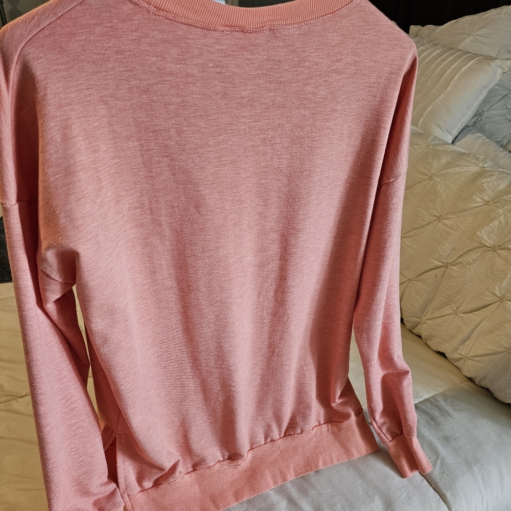 Sweater - Picture 2 of 4